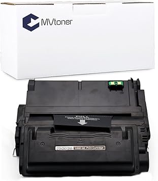 mc3326 lexmark