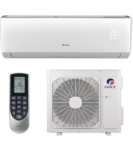 Aria Greenさん専用 S801M0006A30C02a_2.jpg?v=