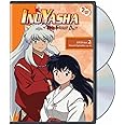 Inuyasha: The Final Act, Set 2