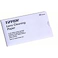 Tiffen Lens Cleaning Tissue Paper (Pack of 50)