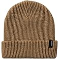 Brixton Heist Beanie