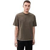 Madewell Men's Vintage Tee