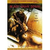 Black Hawk Down