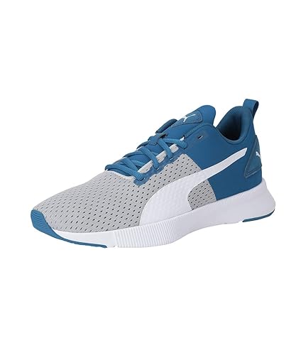 puma unisex flyer running shoes