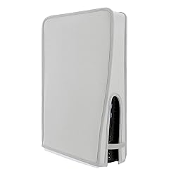 Buwico Elastic Dust Cover Dustproof Case Protective