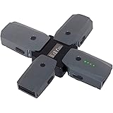 mavic pro battery for sale