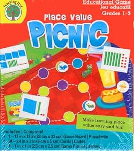 Educative value of picnic essay picture