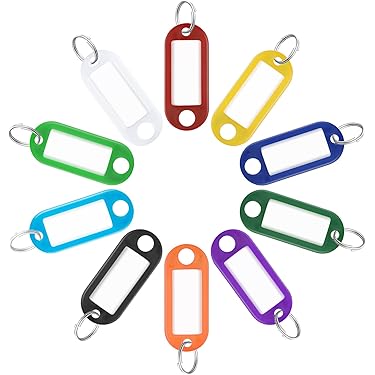 LABELS AND TAGS （ラベルアンドタグズ） ZT Labels