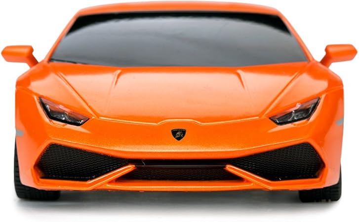 rastar lamborghini huracan