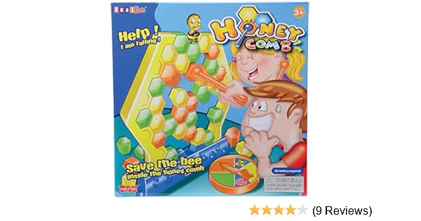 us toy and constructive playthings