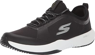 skechers bianche amazon