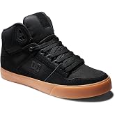 DC Pure High-Top WC WNT
