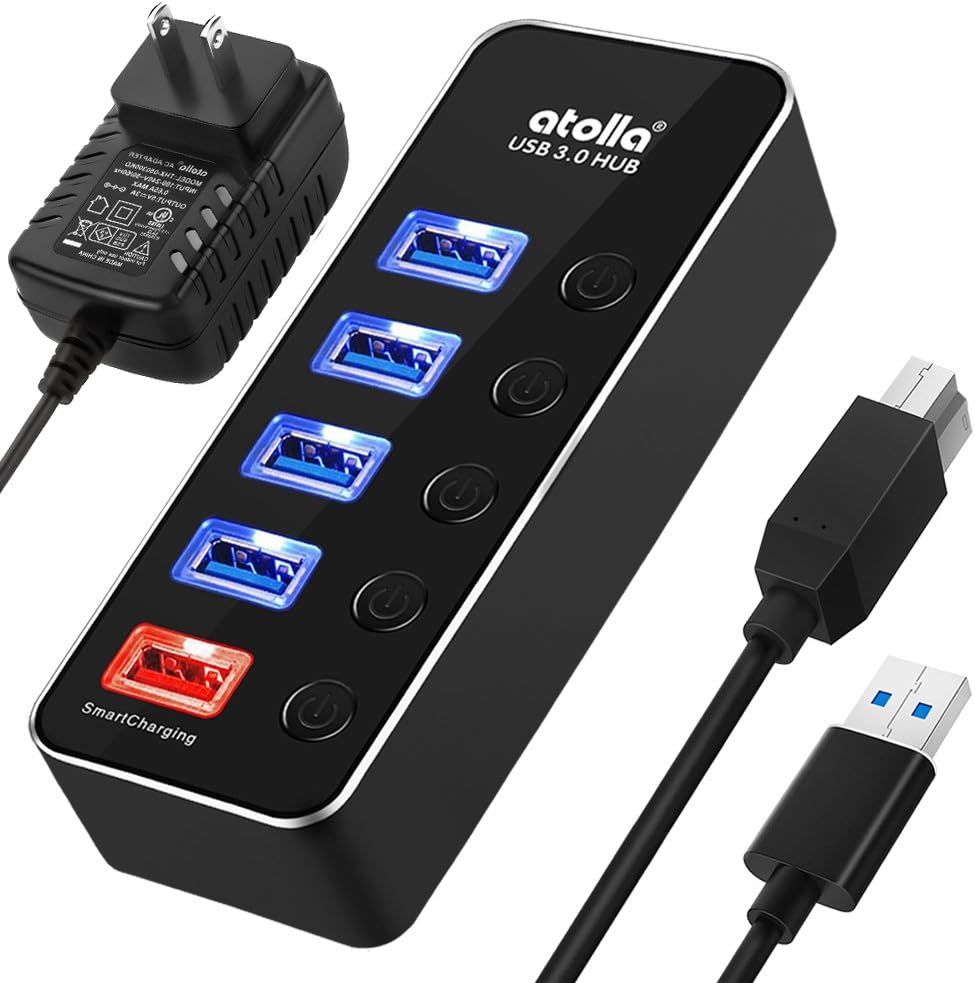 記事番号:140590/アイテムID:5196376の画像