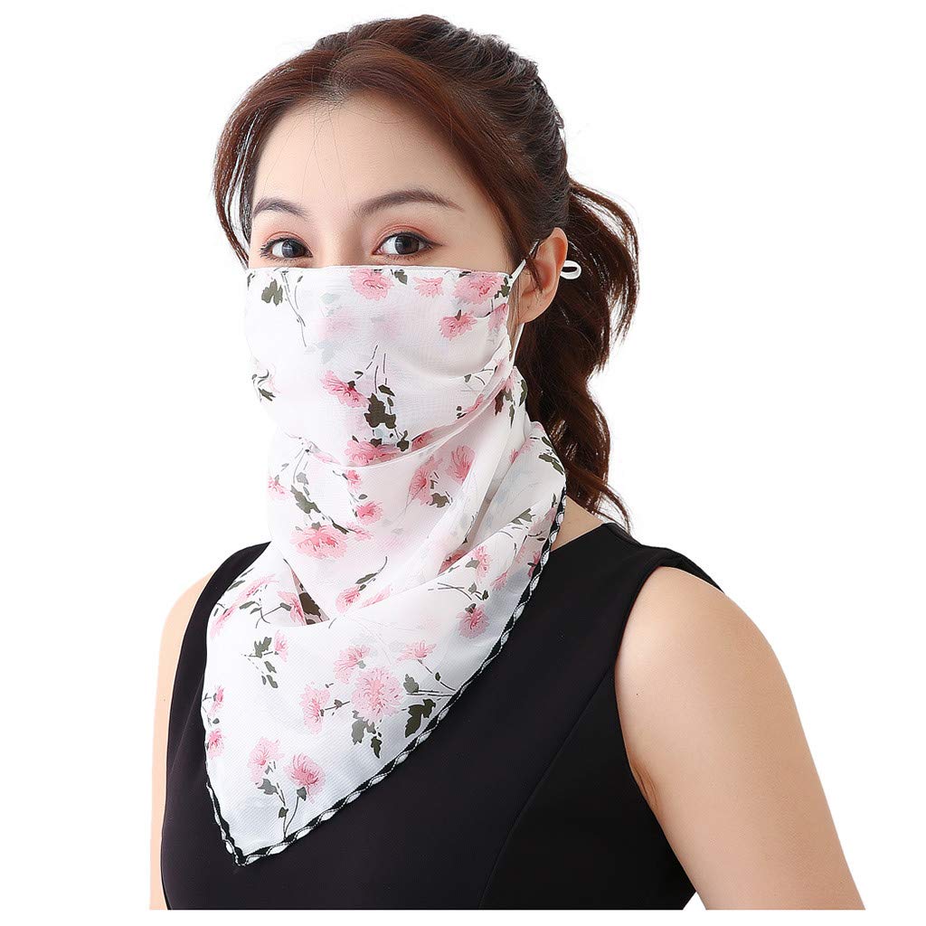 Sale > face neck scarf > in stock