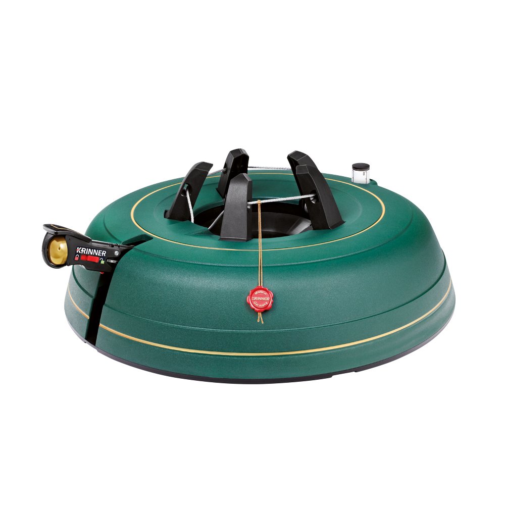 Krinner Comfort Xxl Christmas Tree Stand Buy Online In Aruba At Aruba Desertcart Com Productid 87331468