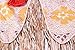 Padete Princess Moan Adventure Costume Halloween Cosplay Party Outfit (4-5 Years, Red)