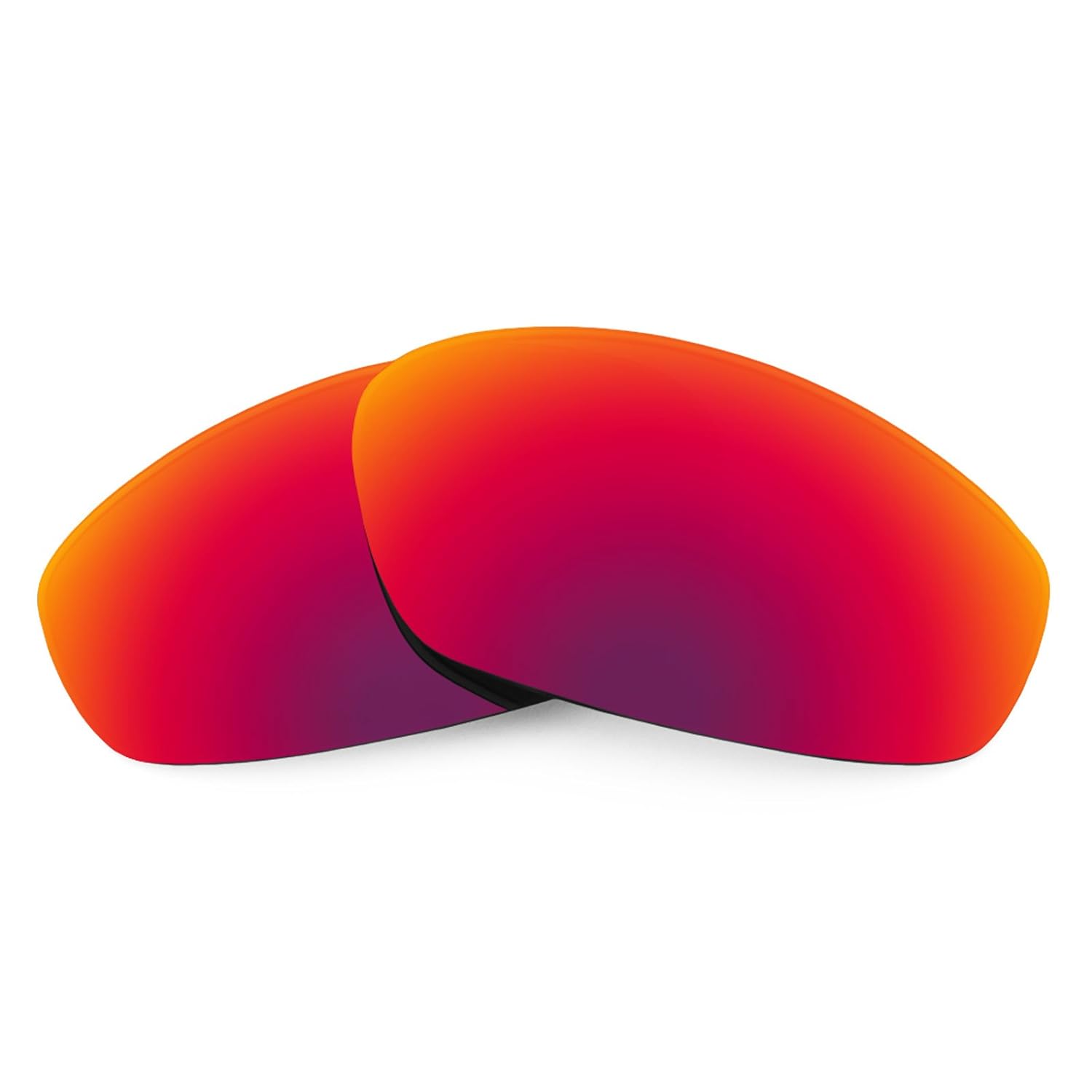 Best impact driver buying guide