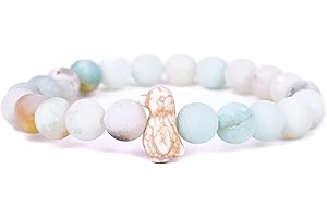 Fahlo Penguin Tracking Bracelet – Track a Real Penguin’s Journey – Supports Wildlife Conservation – Elastic, One Size Fits Most – on Interactive Mobile App Map – Unisex Conservation Gift