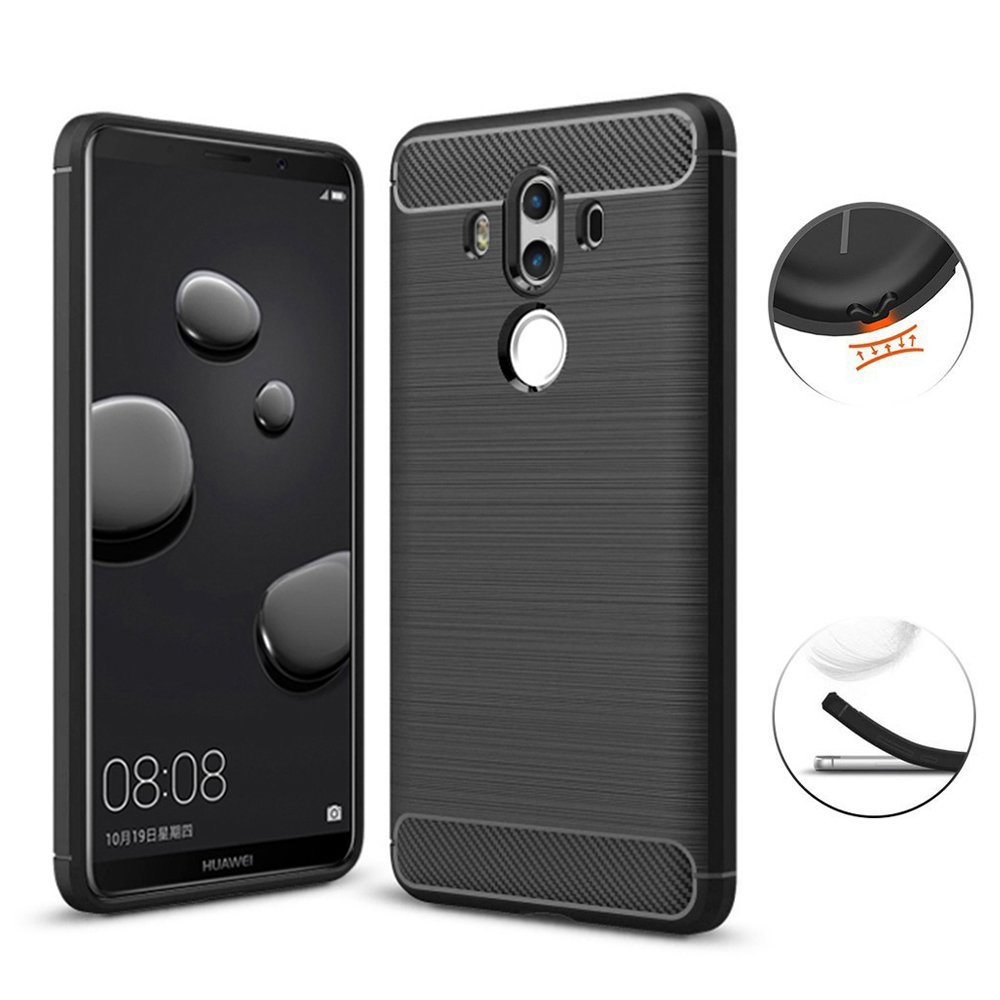 Huawei Mate 10 Pro Купить