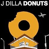 Donuts (Shop Cover)