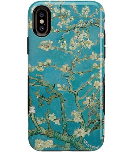 iPhoneアクセサリー Frieda Amazon.com: Casely iPhone Xs Max Case | Viva La Vida | Frida Kahlo
