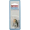 Rebel Super Teeny Wee R