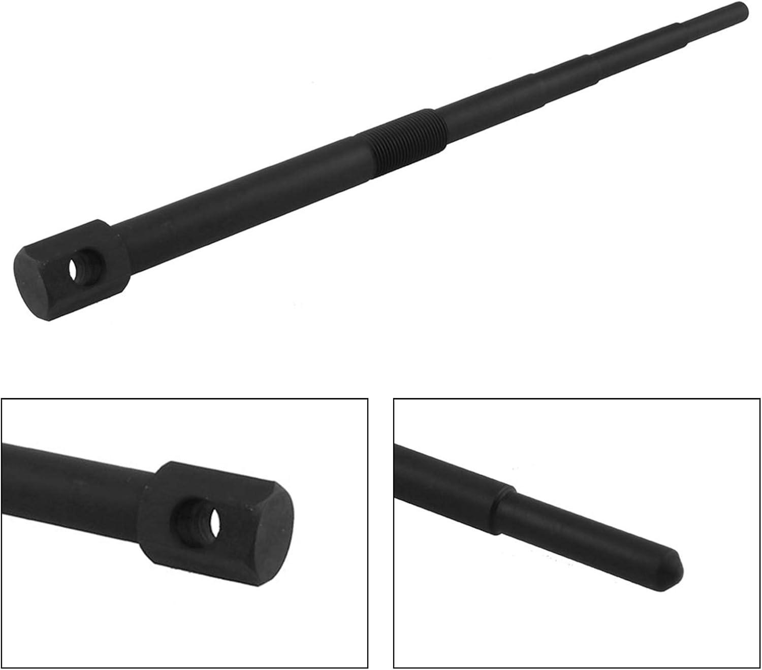 Artudatech Primary Clutch Puller Tool for POLARIS RZR XP