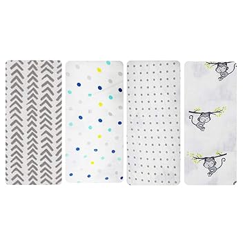muslin cotton swaddle blankets