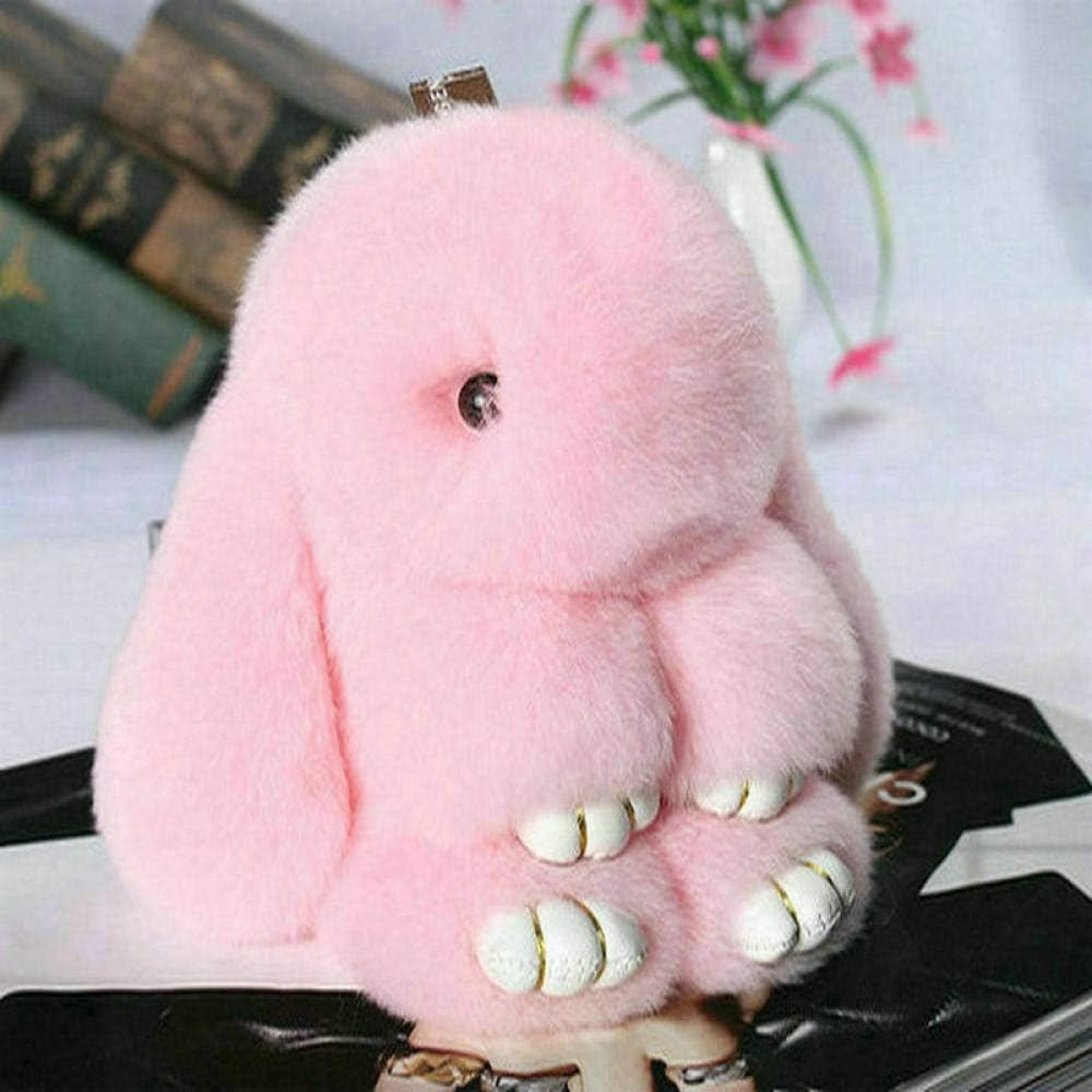 Accessories, plush jewelry, bag keychain, pendant Amazon.co.uk Clothing