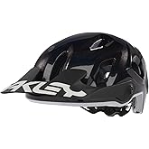 Oakley DRT5 Maven Helmet