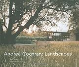 Andrea Cochran: Landscapes by Mary Myers