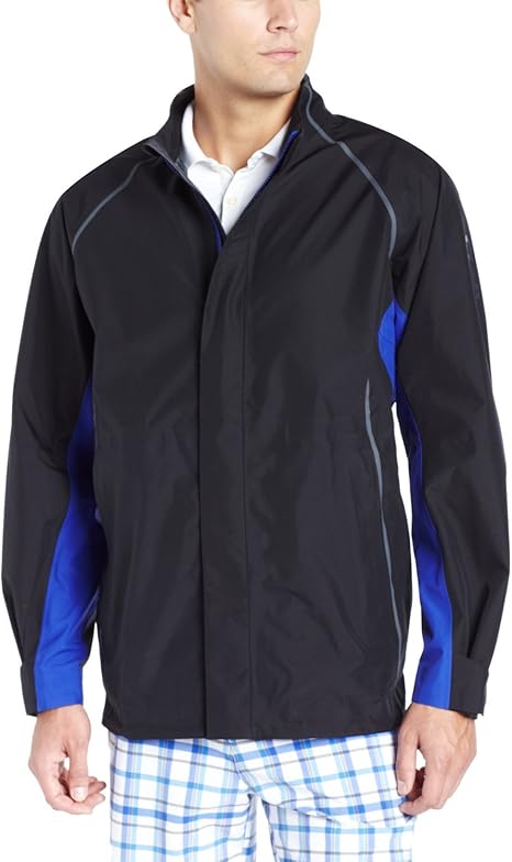 Climaproof gore tex Clearance