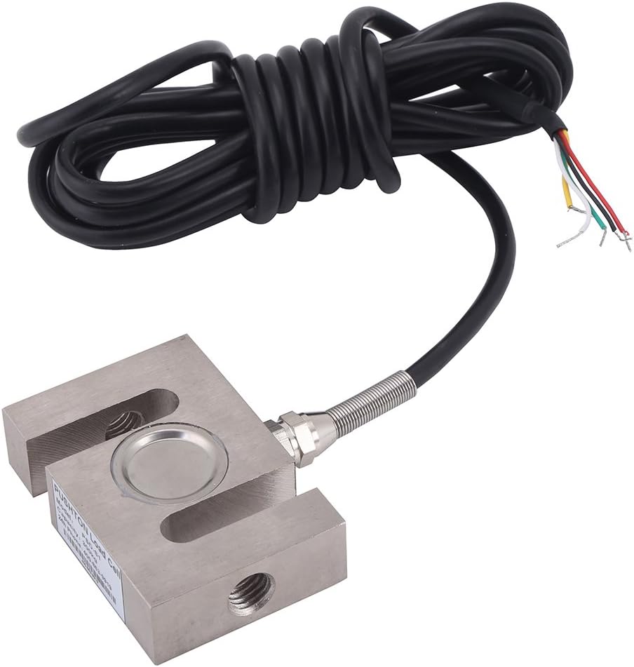 scala a fascio per le persone