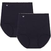 Sloggi Maxi 2 Pack