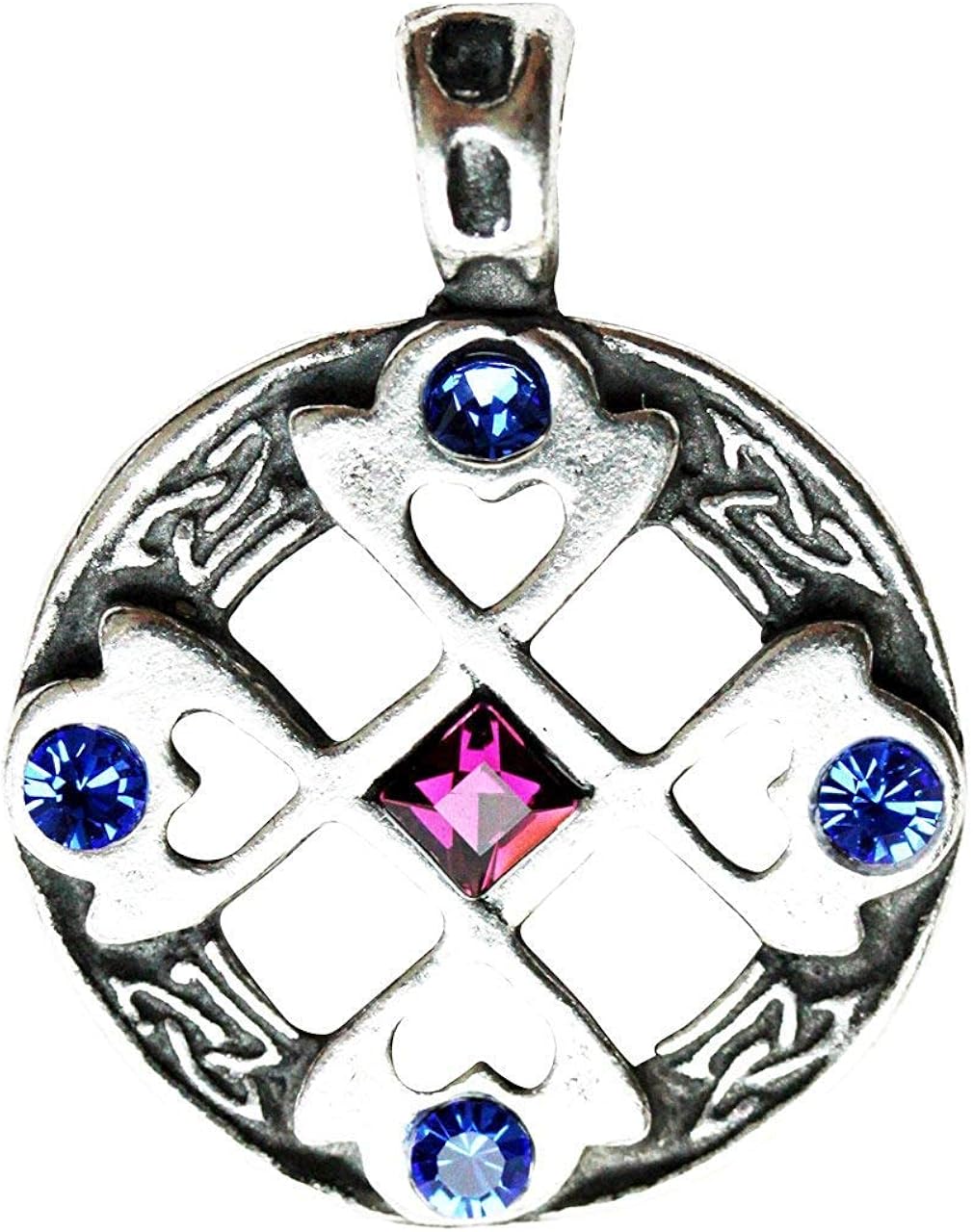 veri feromoni per attirare gli uomini