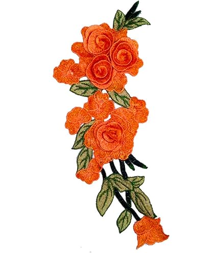 s**様 【新品未使用正規品✨】AMERI ROSE EMBROIDERY JA Ameri VINTAGE（アメリ ヴィンテージ）EMBROIDERY DRESS