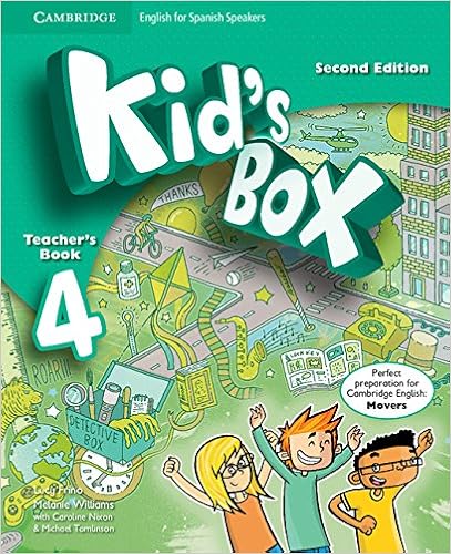 Httpteebookr Dsmlpapersdownload Free Google Play - 