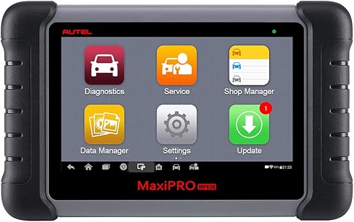 hstcstbl-table__image