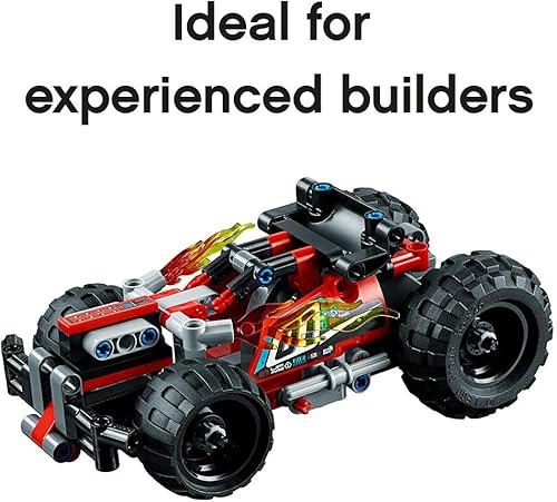 42072: WHACK! / 42073: BASH!