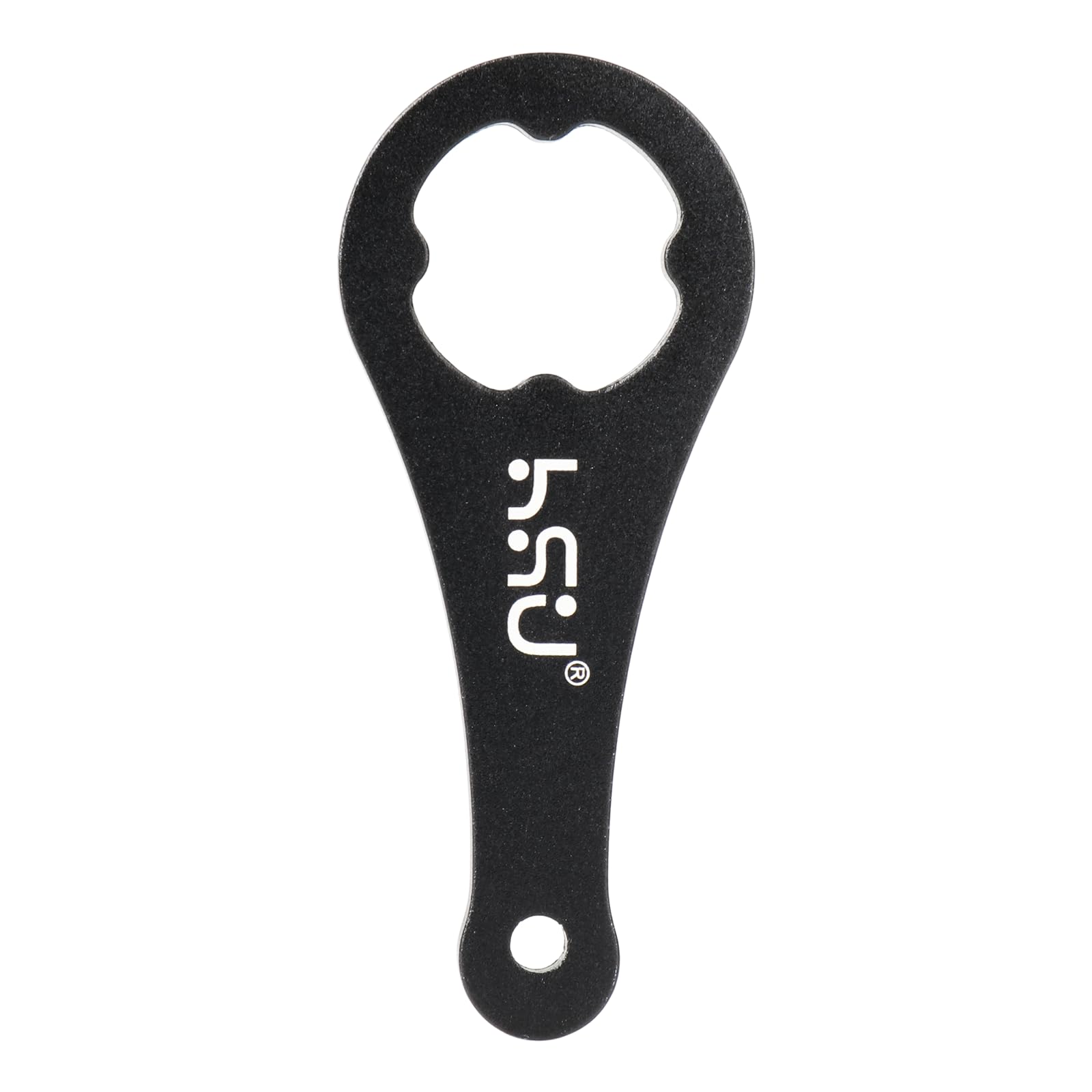 HSU Aluminum Alloy Metal Spanner for Action Camera Aluminum Screws