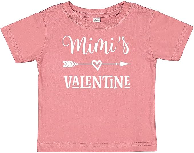 mimi valentine shirts