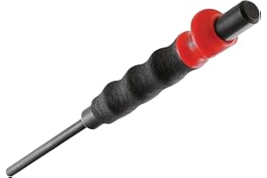 Facom 249.G2 Sheathed Punch 2Mm