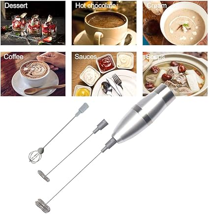 Amazon 電動 ハンドミキサー マルチクイック ハイパワー rpm 離乳食 ホイッパー ビーター簡単取り外し スマート パワー ハンド 調理器具 お手入れ簡単 結婚 出産祝い 収納可能 人間工学 ハンドブレンダ 通販