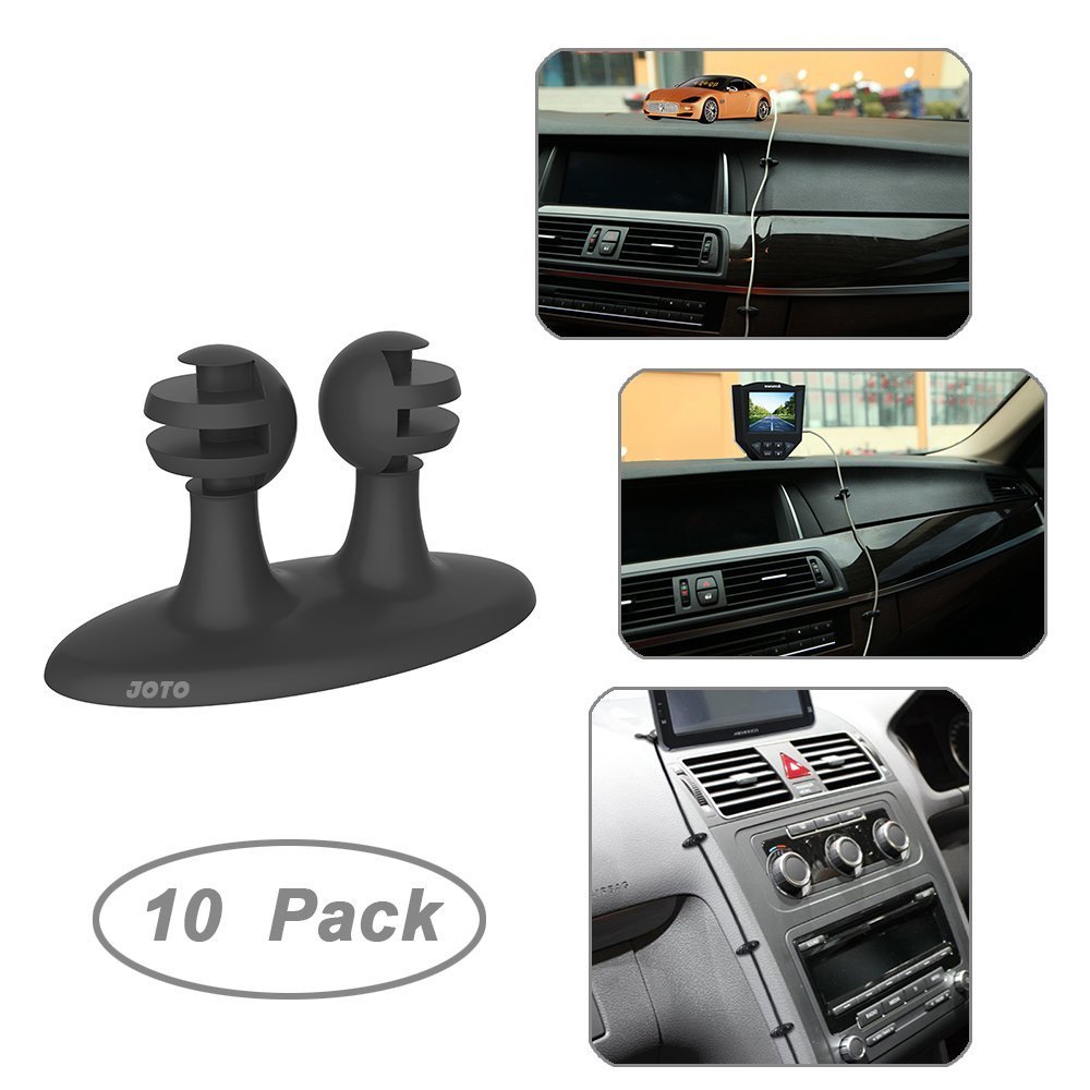 The 9 Best Car Cord 3M