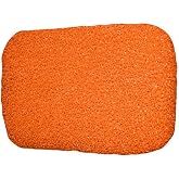 Epoxy Grout Sponge (6-Pack) - 7 1/2" x 5 1/4"