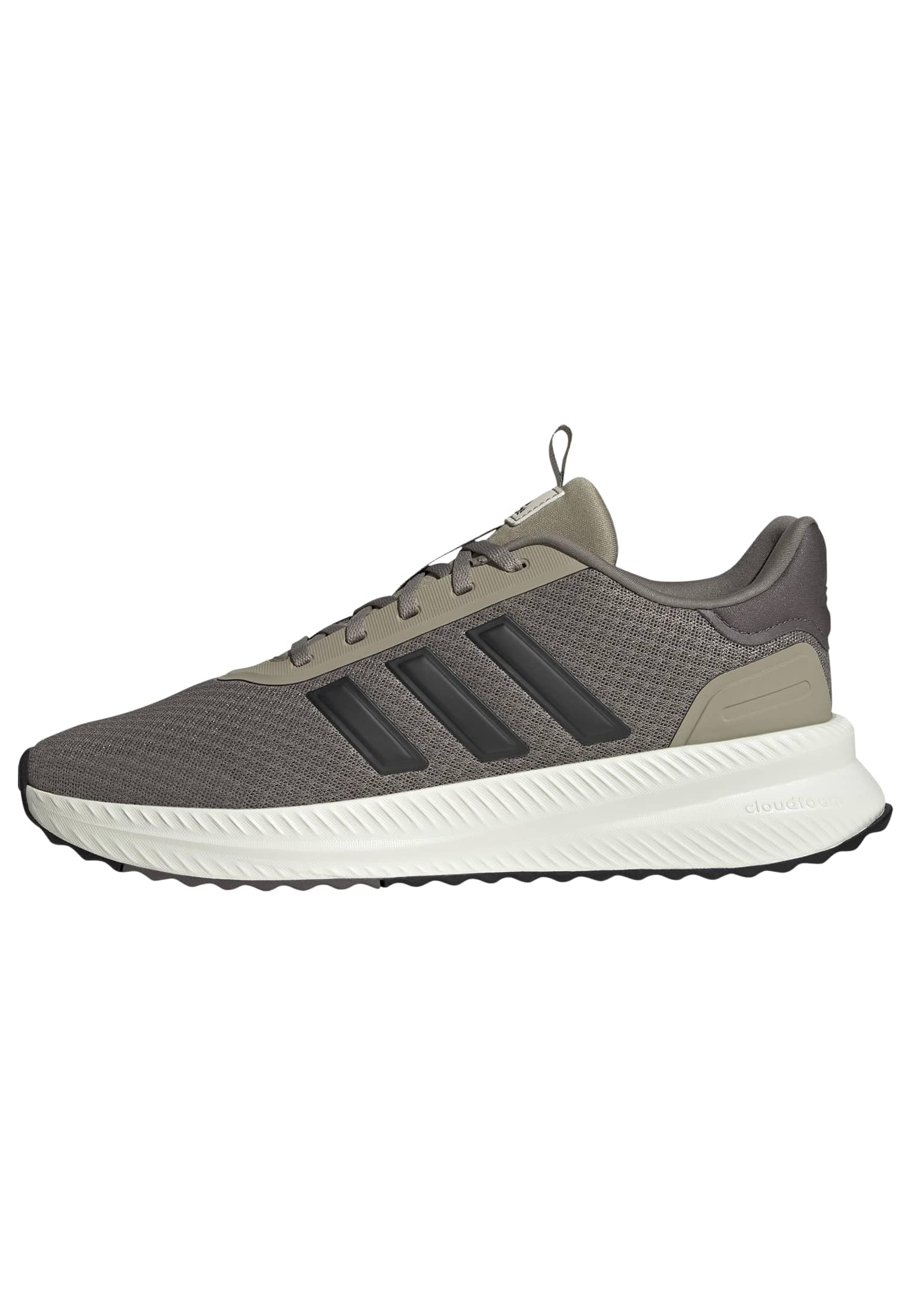 Adidas Men's X_PLR Path, Clay/Carbon/Charcoal, 11.5 Image