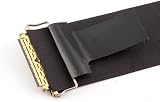 OLVINS LCD LVDS Cable 593-1350 for Apple iMac 21.5" A1311 922-9811 2011 view 3