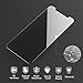 Aerb iPhone X Screen Protector 2 Pack Tempered Glass for Apple iPhone X / 10