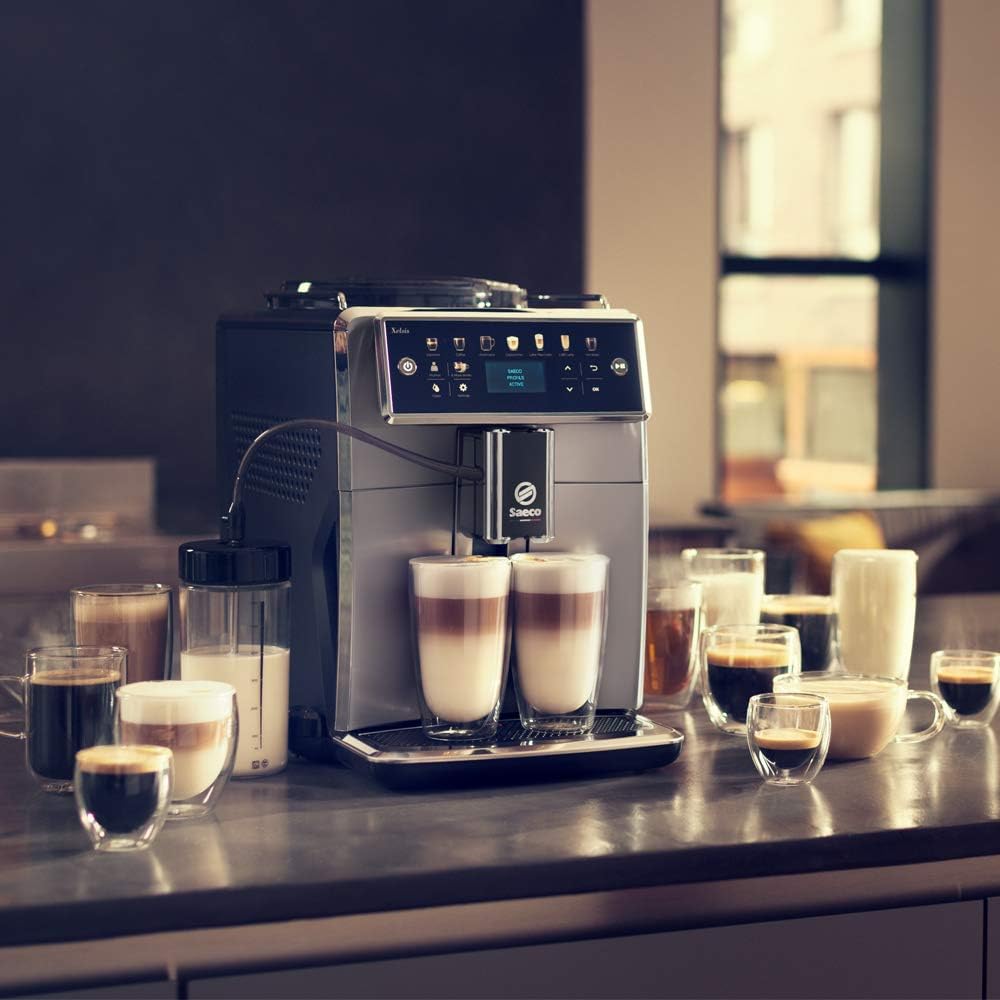 mejor cafetera,mejor cafe expres,cafetera expres