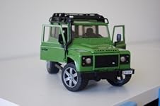 Review Image by manbearpig manbearpig